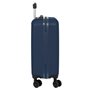 Trolley de Cabine El Ganso el ganso Blue marine 20'' 34,5 x 55 x 20 cm
