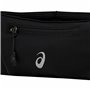 Sac banane Running Asics Waistpack 2.0 Noir