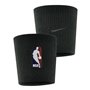 Bracelet Nike NBA Elite Noir