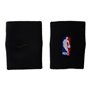 Bracelet Nike NBA Elite Noir