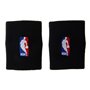Bracelet Nike NBA Elite Noir