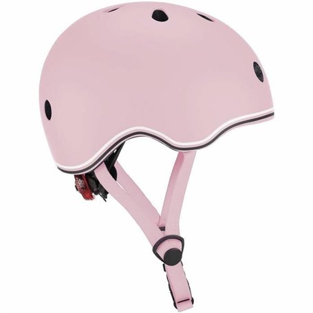 Casque Globber GO UP