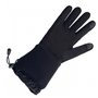 Gants Glovii GLBXL Noir