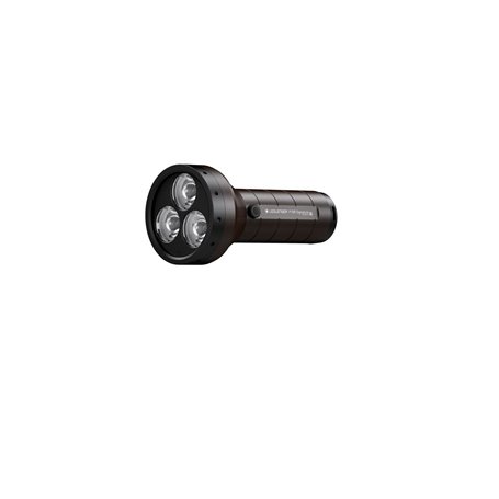 Lampe Torche Ledlenser P18R  4500 Lm