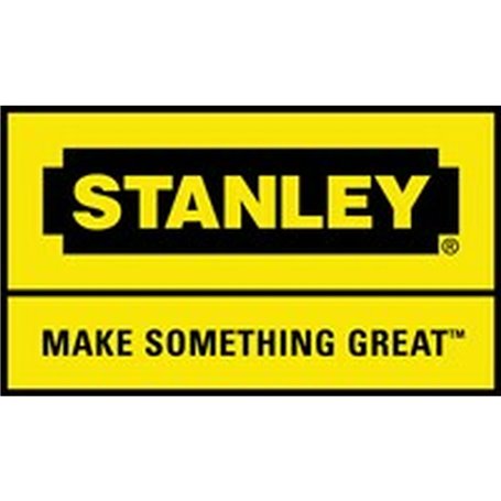 Thermos Stanley 10-08265-001 Vert Acier inoxydable 1,4 L
