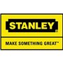 Thermos Stanley 10-08265-001 Vert Acier inoxydable 1,4 L