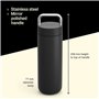 Thermos Fellow Carter Carry Tumbler