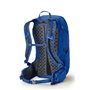Sac à dos Multi-usage Gregory Kiro 28 Bleu