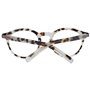 Monture de Lunettes Femme Liebeskind Berlin 11019-00877 49