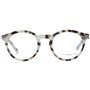 Monture de Lunettes Femme Liebeskind Berlin 11019-00877 49