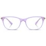 Monture de Lunettes Femme Röst RÖST 033 55C03