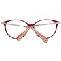 Monture de Lunettes Femme MAX&Co MO5023 54068