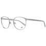 Monture de Lunettes Unisexe Web Eyewear WE5209 49020