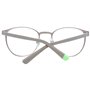 Monture de Lunettes Unisexe Web Eyewear WE5209 49020