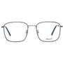 Monture de Lunettes Homme Bally BY5039-D 54005