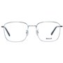 Monture de Lunettes Homme Bally BY5039-D 54016