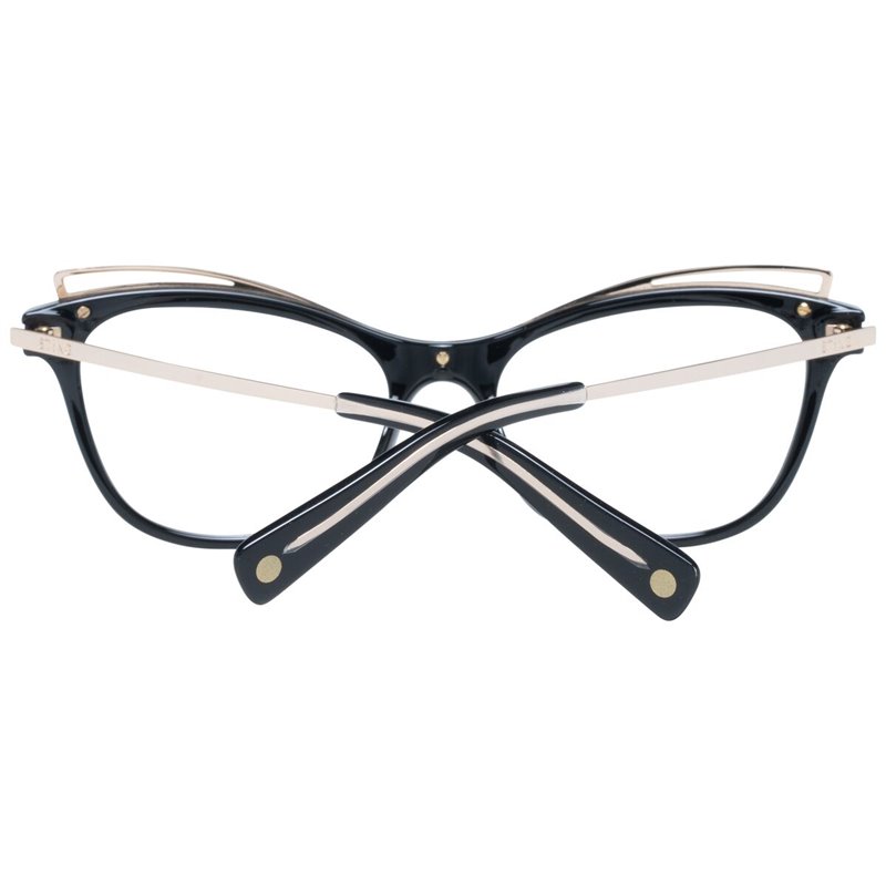 Image secondaire de Monture de Lunettes Femme Sting VST232W 52Z42Y