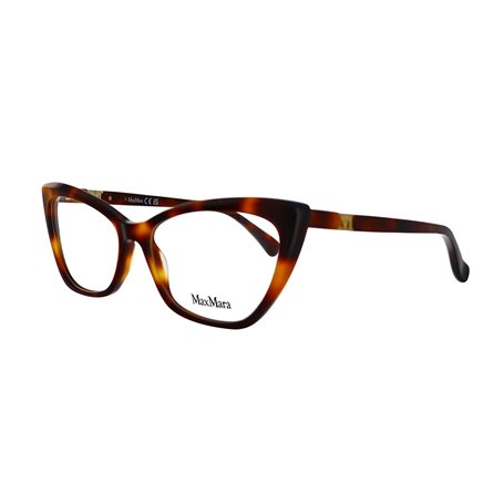Monture de Lunettes Femme Max Mara MM5016-052-54