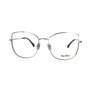 Monture de Lunettes Femme Max Mara MM5003-016-54