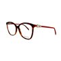 Monture de Lunettes Femme Emilio Pucci EP5178-052-56