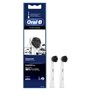 Tête de rechange Oral-B Pure Clean