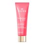 Gel anti-âge de jour Nuxe Prodigieuse Boost 40 ml