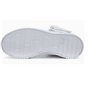 Baskets Casual pour Femme Puma CARINA 2.0 MID 385851 02 Blanc