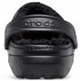 Sabots Crocs Classic Lined Clog U Multicouleur