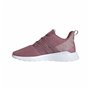 Baskets Adidas Questar Flow Rose clair