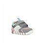 Chaussures casual enfant Geox iupidoo