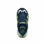 Chaussures casual enfant Geox Bayonyc