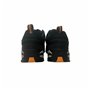 Chaussures de Sport pour Homme Campagnolo  Rigel Low Trekking  Noir