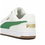 Chaussures de Sport pour Homme Puma Caven 2.0 75 Years Blanc