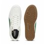 Chaussures de Sport pour Homme Puma Caven 2.0 75 Years Blanc