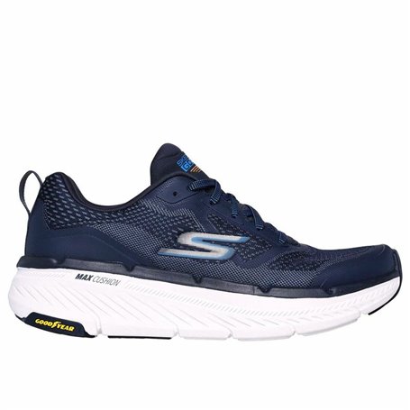 Chaussures de Sport pour Homme Skechers Max Cushioning Premier - Persp