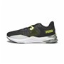 Chaussures de Sport pour Homme Puma Disperse XT 3 Hyperwave Noir