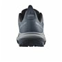 Chaussures de Sport pour Homme Salomon Outpulse Gore Tex  Gris