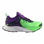 Chaussures de sport pour femme +8000 Tigor 23I  Violet
