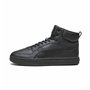 Chaussures de Sport pour Homme Puma 2.0 Mid