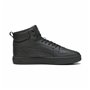 Chaussures de Sport pour Homme Puma 2.0 Mid