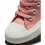 Chaussures casual Converse All-Star Berkshire