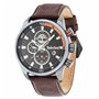 Montre Homme Timberland TBL14816JL