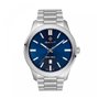 Montre Homme Gant G18200