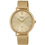 Montre Femme Casio Sheen (Ø 34 mm)
