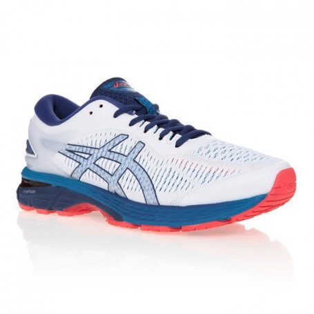 asics gel 41