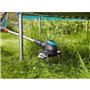 Coupe-bordure électrique - GARDENA -  EasyCut 450/25 - 450W - 28 cm - 