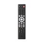 Télécommande universelle ONE FOR ALL - URC1212  Essence Basic TV