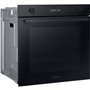 Four encastrable single fan multifonctions pyrolyse SAMSUNG - NV7B4130