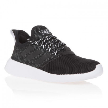 adidas chaussures 38 adidas chaussures 38