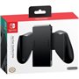 POWER A Support Joy-Con - Noir - Nintendo Switch